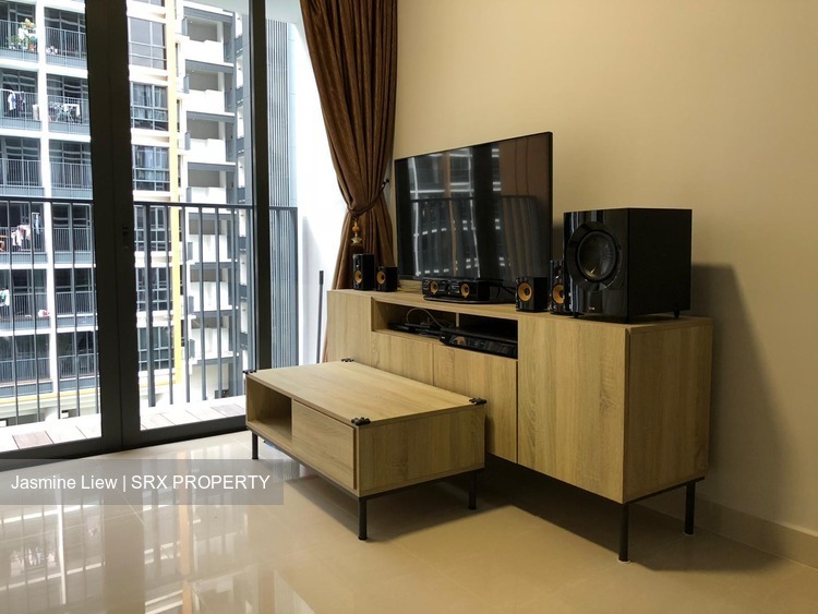 Coco Palms (D18), Condominium #182978552